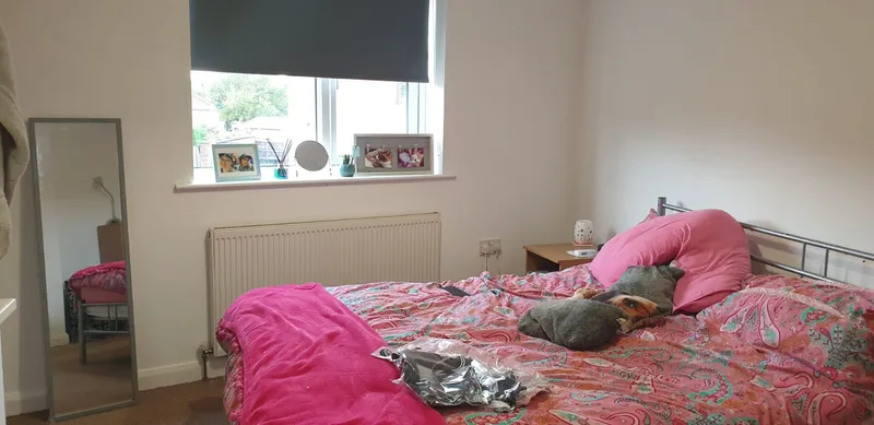 St Andrews // 2 Bed Student House // Aug 2026 - Image 6